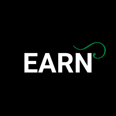 Earn Network|EARN$_EARN$币价格_EARN$最新价格_EARN$交易所