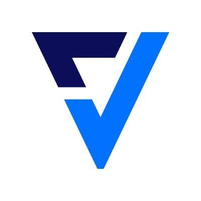 Veritise|VTS_VTS币价格_VTS最新价格_VTS交易所