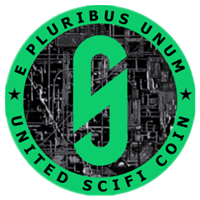 SCIFI_SCIFI币价格_SCIFI最新价格_SCIFI交易所