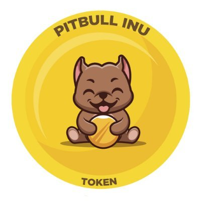 Pitbull Inu|PITI_PITI币价格_PITI最新价格_PITI交易所