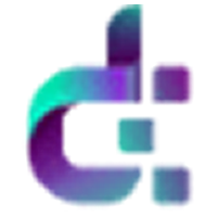 Daps Coin|DAPSW_DAPSW币价格_DAPSW最新价格_DAPSW交易所