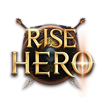 RiseHero|RISE_RISE币价格_RISE最新价格_RISE交易所