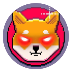 Pixel Shiba Inu|PSHIB_PSHIB币价格_PSHIB最新价格_PSHIB交易所