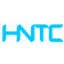 HNT Chain|HNTC_HNTC币价格_HNTC最新价格_HNTC交易所