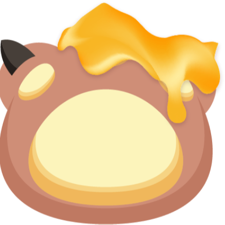 HoneyBear|BEAR_BEAR币价格_BEAR最新价格_BEAR交易所