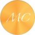 Mars Center|MC_MC币价格_MC最新价格_MC交易所