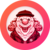 MORPH Vault (NFTX)|MORPH_MORPH币价格_MORPH最新价格_MORPH交易所