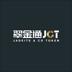 翠金通|JCT_JCT币价格_JCT最新价格_JCT交易所