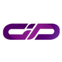 DID_DID币价格_DID最新价格_DID交易所