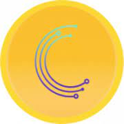 Loop X Network|LOOP_LOOP币价格_LOOP最新价格_LOOP交易所
