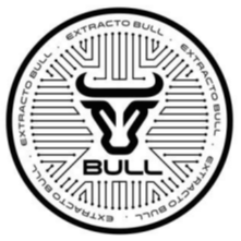 ExtractoDAO Bull|XBLL_XBLL币价格_XBLL最新价格_XBLL交易所