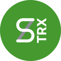 sTRX|STRX_STRX币价格_STRX最新价格_STRX交易所