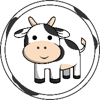 Kindcow Finance|KIND_KIND币价格_KIND最新价格_KIND交易所