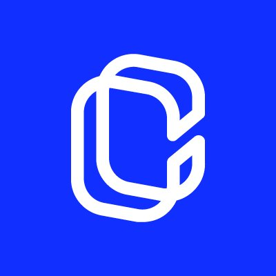 Cpay|CPAY_CPAY币价格_CPAY最新价格_CPAY交易所