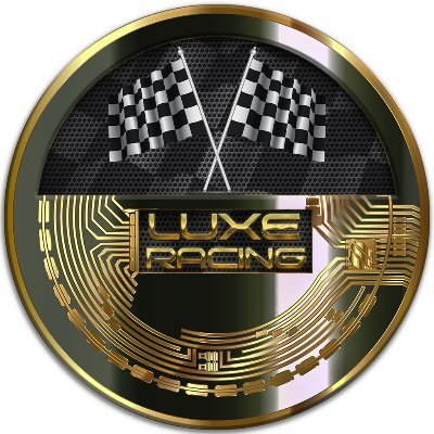 LuxeRacing|LUXE_LUXE币价格_LUXE最新价格_LUXE交易所