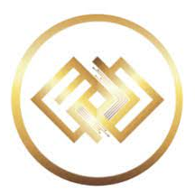 FILIPCOIN|FCP_FCP币价格_FCP最新价格_FCP交易所