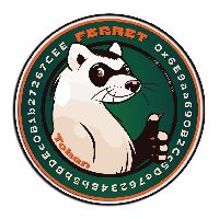 Ferret|FRT_FRT币价格_FRT最新价格_FRT交易所