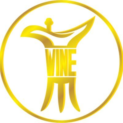 Wine Chain|WINE_WINE币价格_WINE最新价格_WINE交易所