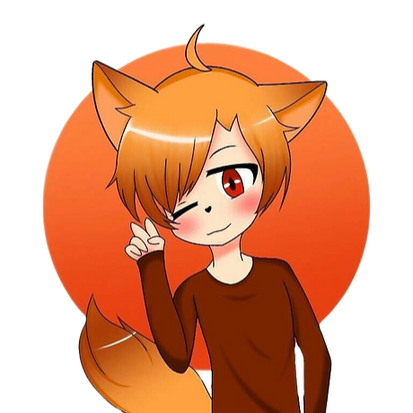 Foxboy|FBB_FBB币价格_FBB最新价格_FBB交易所