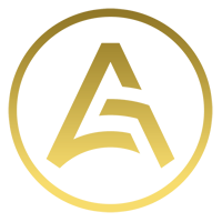Alpha Genesis|AGEN_AGEN币价格_AGEN最新价格_AGEN交易所