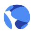 Terra SDT|SDT_SDT币价格_SDT最新价格_SDT交易所