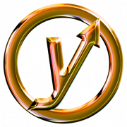 Yieldly|YLDY_YLDY币价格_YLDY最新价格_YLDY交易所