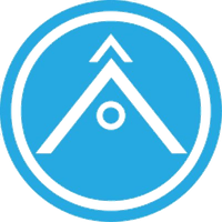 Aeryus|AER_AER币价格_AER最新价格_AER交易所