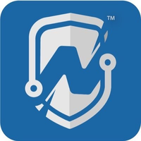 NodeBase|NDB_NDB币价格_NDB最新价格_NDB交易所