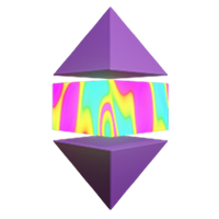 Echelon|ECH_ECH币价格_ECH最新价格_ECH交易所