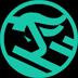 Bull Protocol|BULL_BULL币价格_BULL最新价格_BULL交易所