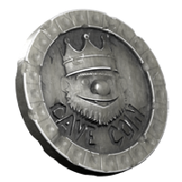 Crypto Cavemen Club|CAVE_CAVE币价格_CAVE最新价格_CAVE交易所