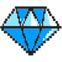Diamond DND|DND_DND币价格_DND最新价格_DND交易所