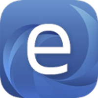 empowr|EMPR_EMPR币价格_EMPR最新价格_EMPR交易所