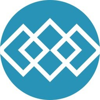 EDRA COIN|EDRA_EDRA币价格_EDRA最新价格_EDRA交易所
