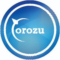 Orozu|ORO_ORO币价格_ORO最新价格_ORO交易所