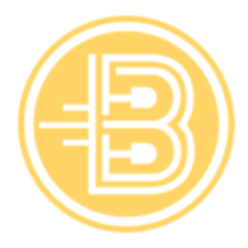 BSCBAY|BSCB_BSCB币价格_BSCB最新价格_BSCB交易所