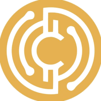 CashHand|CHND_CHND币价格_CHND最新价格_CHND交易所