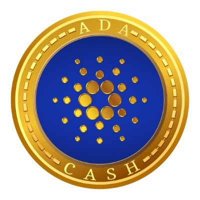 ADACash|ADACASH_ADACASH币价格_ADACASH最新价格_ADACASH交易所