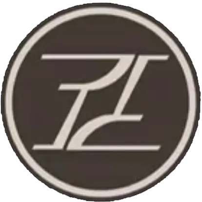 PLEARN|PLN_PLN币价格_PLN最新价格_PLN交易所