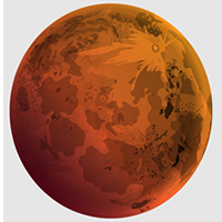 Riskmoon|RISKMOON_RISKMOON币价格_RISKMOON最新价格_RISKMOON交易所