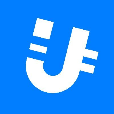 Urubit|URUB_URUB币价格_URUB最新价格_URUB交易所