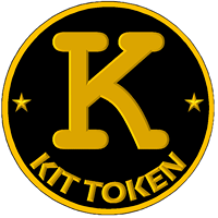 KitToken|KIT_KIT币价格_KIT最新价格_KIT交易所