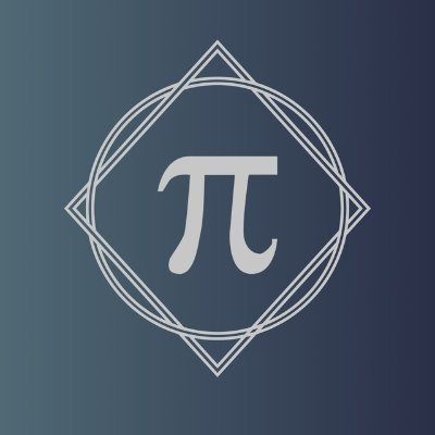 PiFinance|PIFI_PIFI币价格_PIFI最新价格_PIFI交易所