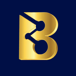 BitcoMine|BME_BME币价格_BME最新价格_BME交易所