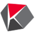 KIDECO.COIN|KCC_KCC币价格_KCC最新价格_KCC交易所