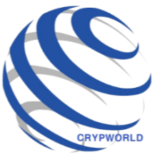 CrypWorld|CWC_CWC币价格_CWC最新价格_CWC交易所