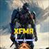 变形金刚币|XFMR_XFMR币价格_XFMR最新价格_XFMR交易所