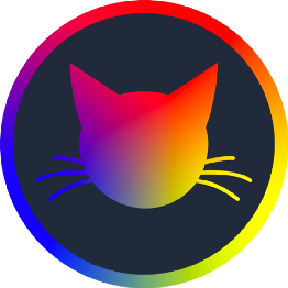 Meo.tools|MEO_MEO币价格_MEO最新价格_MEO交易所