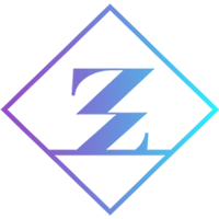ZuFinance|ZUF_ZUF币价格_ZUF最新价格_ZUF交易所