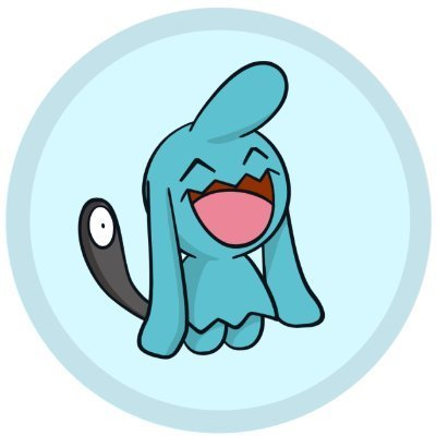Wynaut|WYNAUT_WYNAUT币价格_WYNAUT最新价格_WYNAUT交易所
